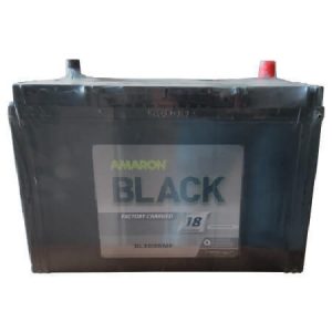 Amaron AAM-BL-0BL800LMF