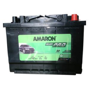 Amaron AAM-PR-574102069