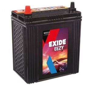 Exide FEY0-EY700L