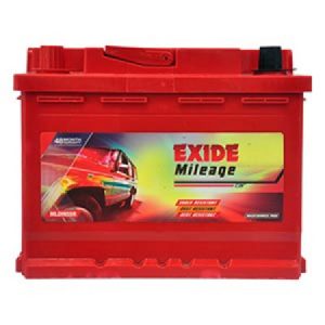 Exide FMI0-MLDIN55R