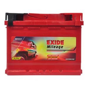 Exide FMI0-MLDIN60