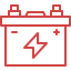 INVERTER / POWER Back-up SOLUTION