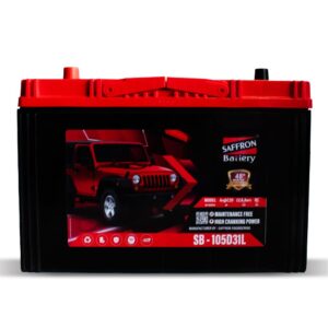 SB-105D31L