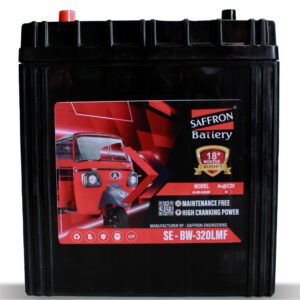 SE-BW-320LMF