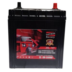 SE-BW-320RMF