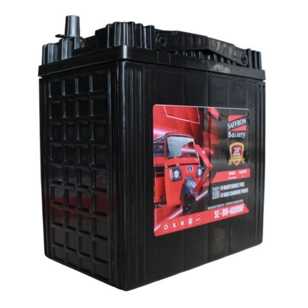 SE-BW-400RMF - Image 2