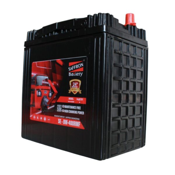 SE-BW-400RMF - Image 3