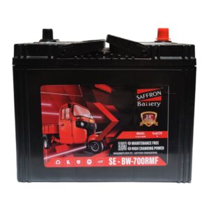 SE-BW-700RMF