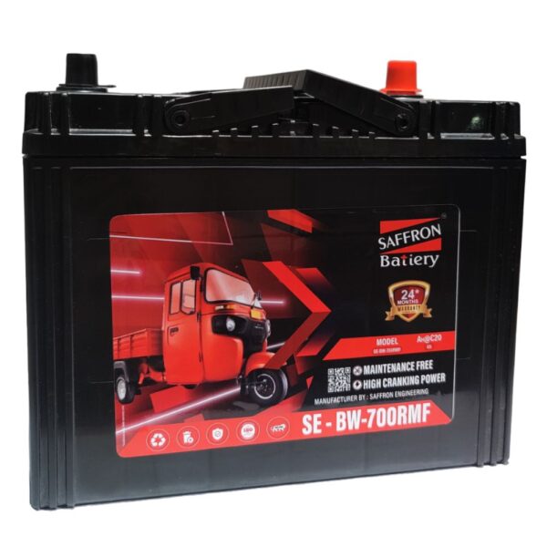 SE-BW-700RMF - Image 3