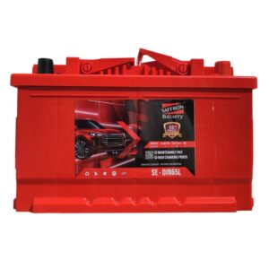 SE-DIN65L